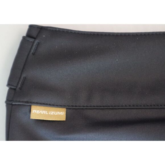 Pearl Izumi 19112112 Men's Sz 28 Phantom Gray Summit Amfib Lite Pants - Picture 10 of 15